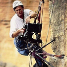 funny_photographers_26.jpg