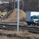 IBD0182-20130403.jpg