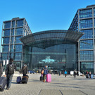 IBD0183-20130403.jpg