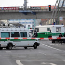 ABD0111-20130403.jpg