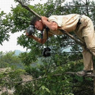 funny_photographers_27.jpg