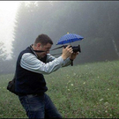 funny_photographers_28.jpg