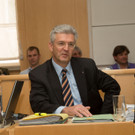 U_Ausschuss_RathgeberPaulus0304201321.jpg