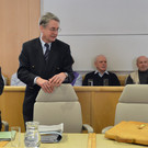 ABD0114-20130403.jpg