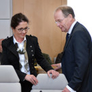 ABD0115-20130403.jpg