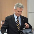 ABD0117-20130403.jpg