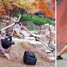 funny_photographers_30.jpg