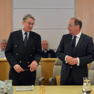 ABD0138-20130403.jpg