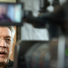ABD0157-20130403.jpg