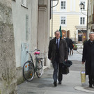 ABD0158-20130403.jpg