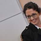 ABD0159-20130403.jpg