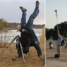funny_photographers_31.jpg