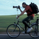 funny_photographers_34.jpg