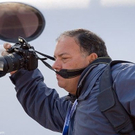 funny_photographers_36.jpg