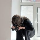 funny_photographers_38.jpg