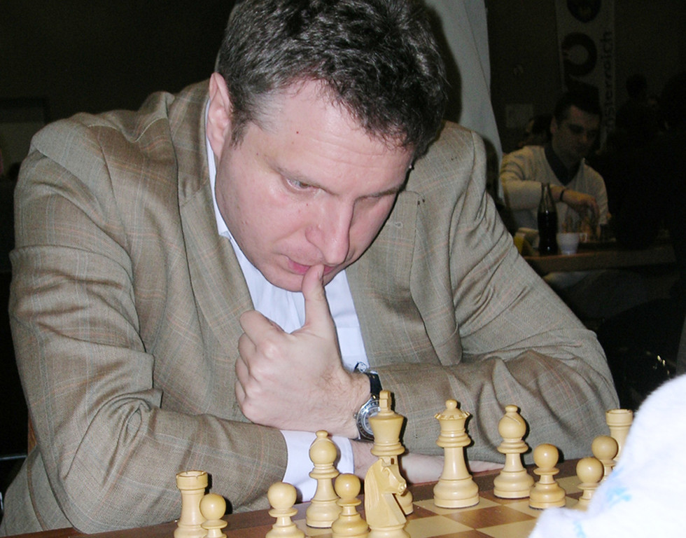 Schach1Atlas_jpg-1364998066
