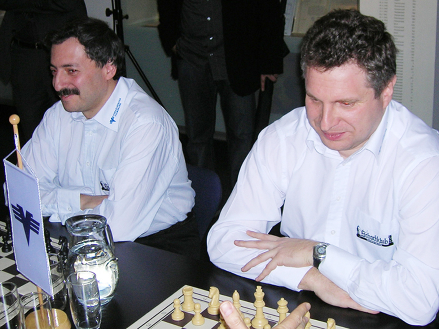 Schach1Rozentalis_Valery__jpg-1364998074