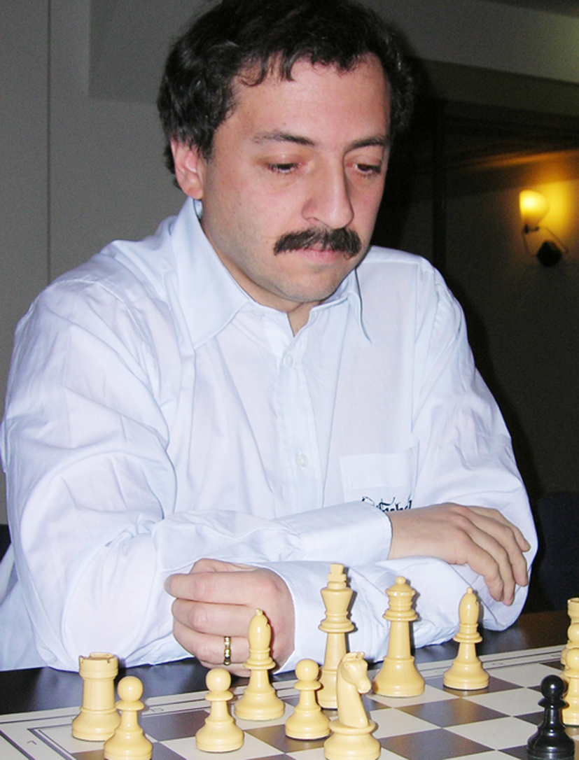 Schach3Rozentalis_jpg-1364998084