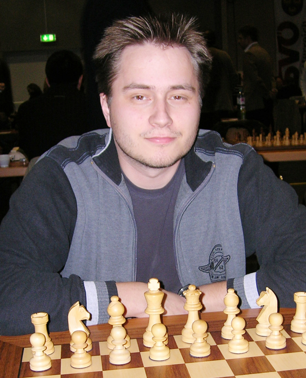 Schach4Naumann_jpg-1364998095
