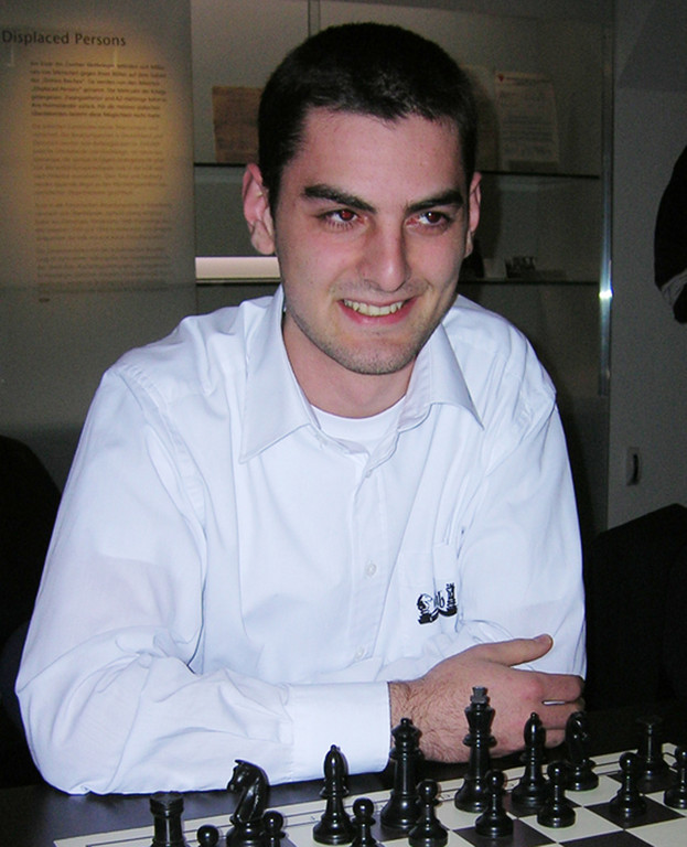 Schach5Baramidze_jpg-1364998102