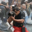 funny_photographers_40.jpg