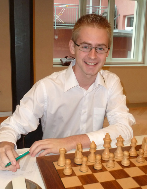 Schach6Georg_jpg-1364998107