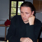 Schach9Novkovic_jpg-1364998122