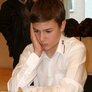 Schach10Kessler_jpg-1364998127