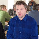 Schach11Dmitry_jpg-1364998129
