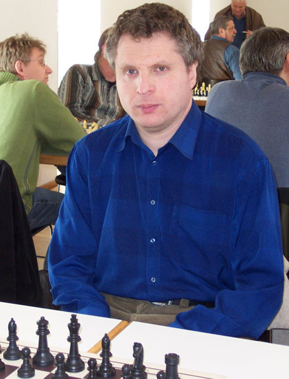 Schach11Dmitry_jpg-1364998129