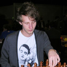 Schach12aBaldauf_jpg-1364998138