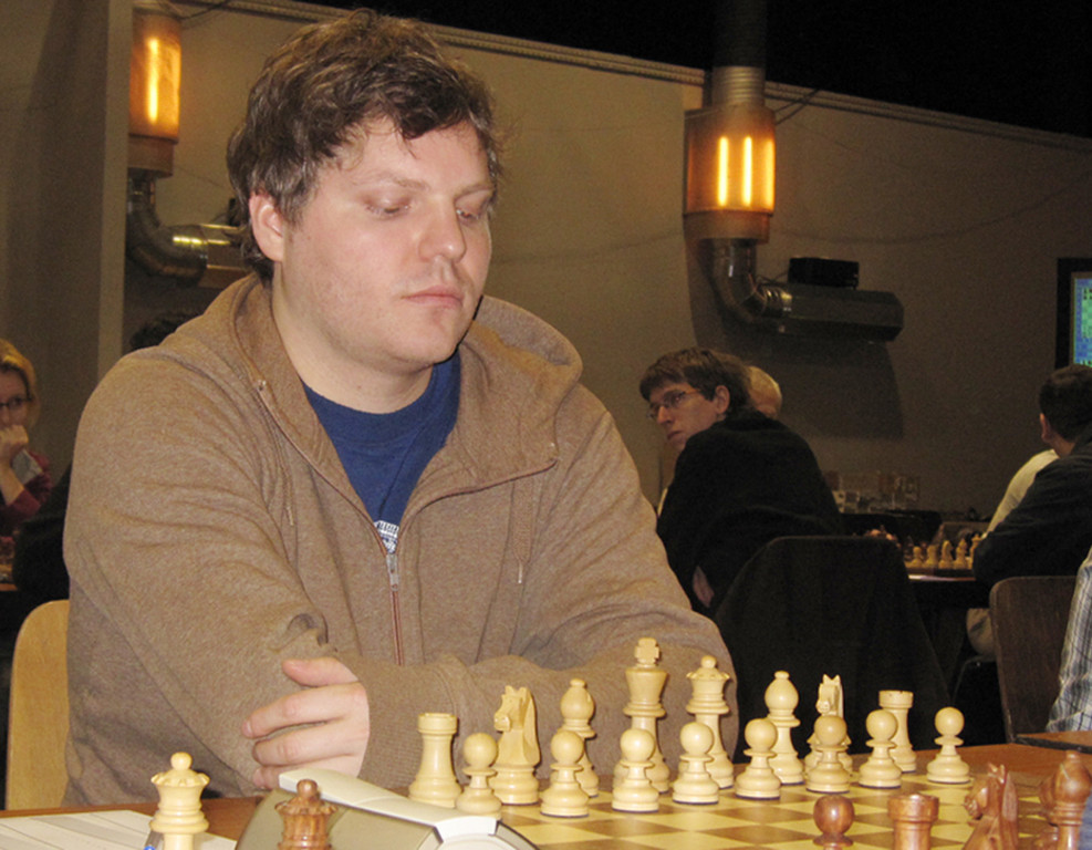 Schach12bBurschowsky_jpg-1364998147