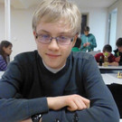 Schach12cEmilian_jpg-1364998149