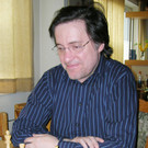 Schach12dGaertner_jpg-1364998153