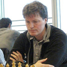 Schach12eBezold_jpg-1364998159
