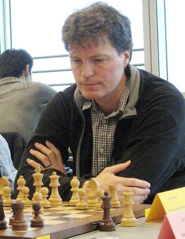 Schach12eBezold_jpg-1364998159