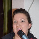 DSC_6175_jpg-1364998553