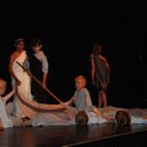 IMG_8123.jpg