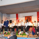 DSC_6189_jpg-1364998566