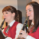 DSC_6191_jpg-1364998568