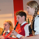 DSC_6192_jpg-1364998568