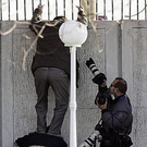 funny_photographers_44.jpg