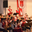 DSC_6204_jpg-1364998580
