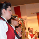 DSC_6211_jpg-1364998584