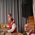 DSC_6229_jpg-1364998588