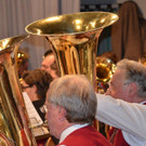DSC_6230_jpg-1364998589