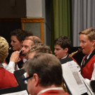 DSC_6231_jpg-1364998590