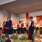 DSC_6232_jpg-1364998591