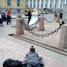 funny_photographers_46.jpg