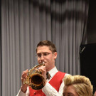 DSC_6235_jpg-1364998592
